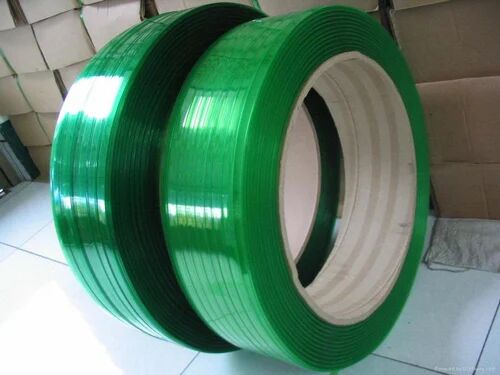 MS Strapping Roll, Width : 8 Mm To 21 Mm