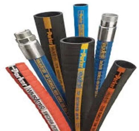 Material Handling Hose, Usage/Application:Cement Material Handling Hoses