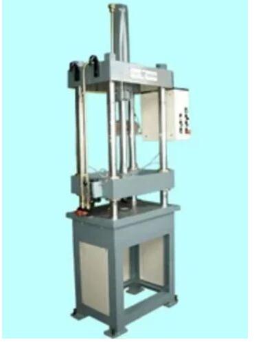 Broaching Machines