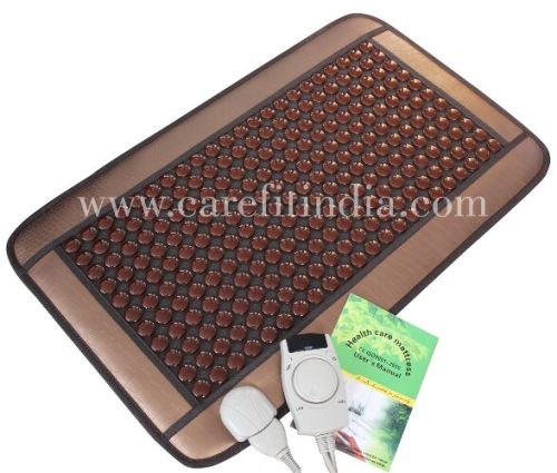 Tourma Carefit Mini Recovery Mat, For Normal, Size : 49'79