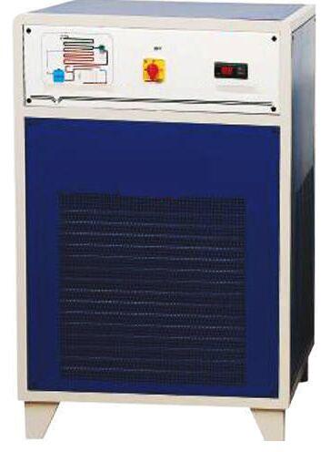 Air Dryer, Capacity : 20-200 Litre