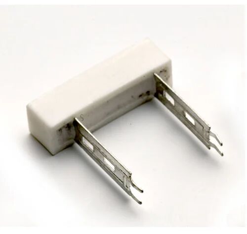 Wire Wound Resistors, Operating Temperature : -55 - 155 Degree C