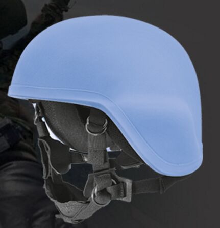 Paratrooper Helmet S, Large & X –Large
