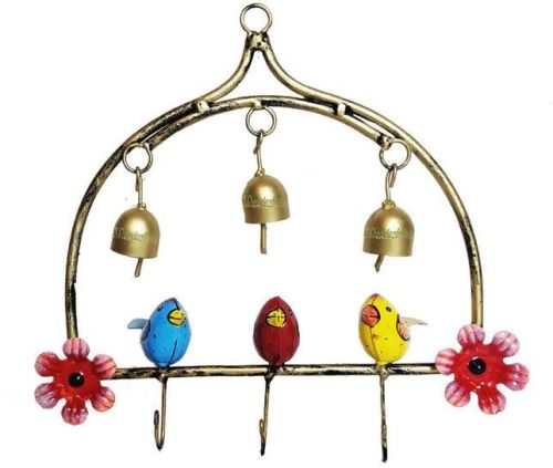 Metal Wind Chime