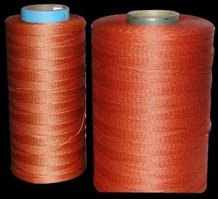 Nylon Dipped Yarn, Feature : High Tensile Strength