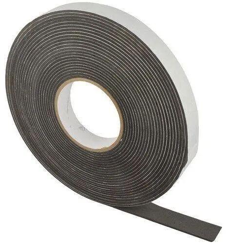 Sun Brand Surface Protection Tape