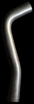 Radiator Hose Ace Gold CNG For Automobile Parts