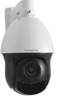 Honeywell Speed Dome Camera