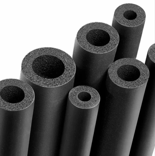 Kflex Nitrile Rubber Tubes, Packaging Type : Box