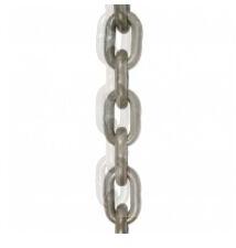 Self Colour Chain Compatible With Standard Loadbinders