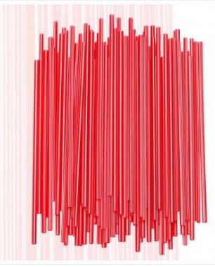 STIRRERS FOR COFFEE 5 Inches