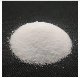 Sodium Sulphate Anhydrous, Purity : >99%