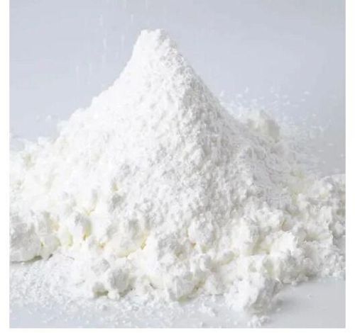 White Dolomite Powder, For Industrial