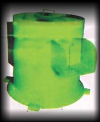 Metal Papaya and Potato Peeler, For Home, Kitchen, Restaurant, Feature : Good Quality, High Efficiency