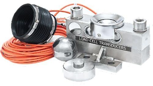 Digital Load Cell