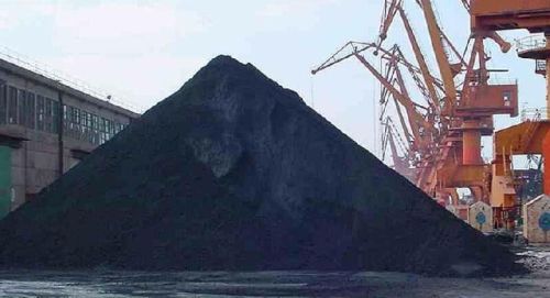 Petroleum Coke, Packaging Size : 50 KG