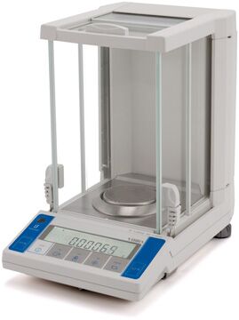 Analytical Weighing Balance