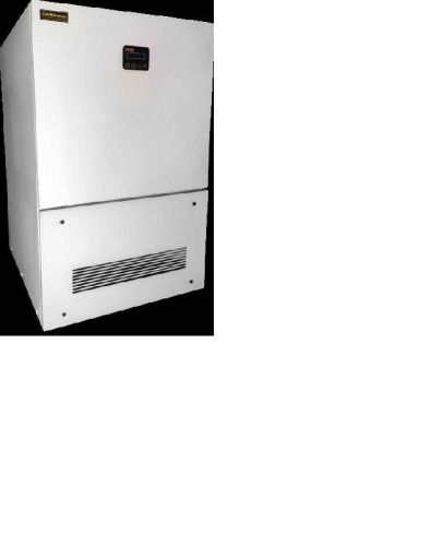 Stainless Steel GENERAL INCUBATOR(NATURAL)