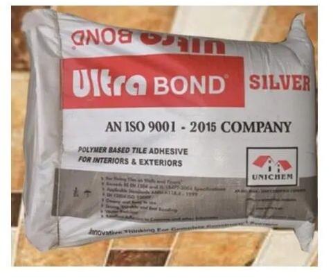 Ultra Flooring Adhesive