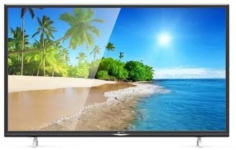 Intex LED TV