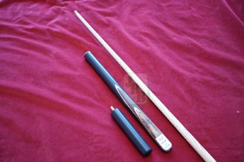 JBB BLP Cue Billiards Table Cue 57