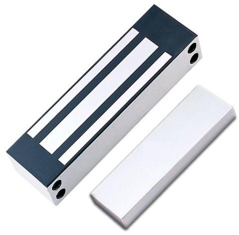 Electromagnetic Door Locks