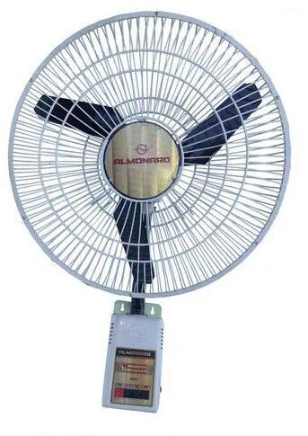 WALL FANS, Size : 24 INCH 36 INCH 18 INCH