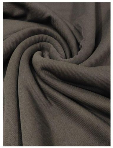 Plain Twill Spandex Fabric, Packaging Type : All, Width : 60 Inch