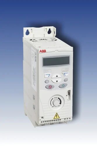 ABB DC Drive