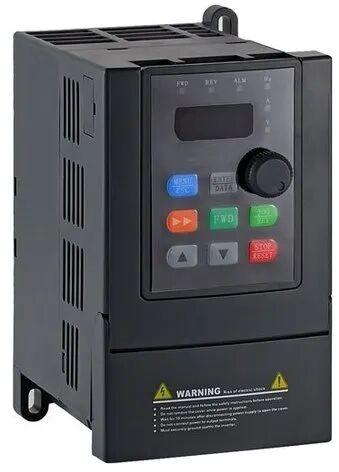 Semi Automatic Power Factor Correction Panel, For Chemical Industry