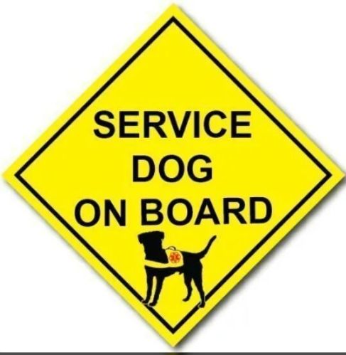 Reflective Vinyl Signage, For Industrial