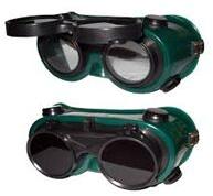 Welding Safety Goggles