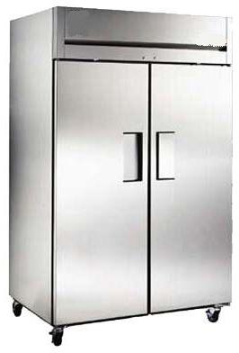 100-1000kg Electric Commercial Refrigeration, Feature : Fine Finished, Flawless Functioning, Easy To Use