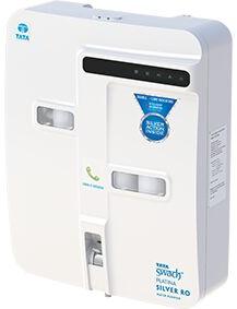 Tata Swach Platina Silver RO Water Purifier