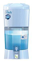 Tata Swach Silver Boost Water Purifier