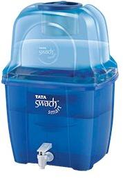 Tata Swach Smart Water Purifier