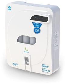 Tata Swach Ultima Silver RO+UV Water Purifier