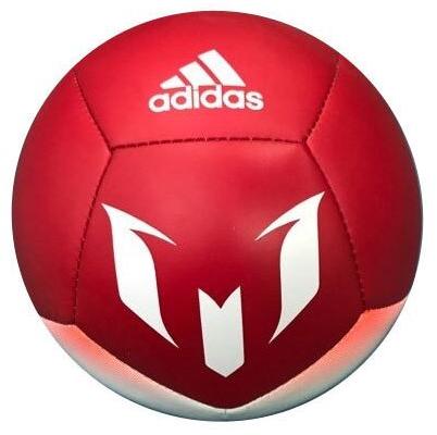 Adidas Football