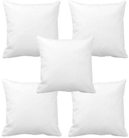 20 X 20 Inch Non Woven Cushion Filler