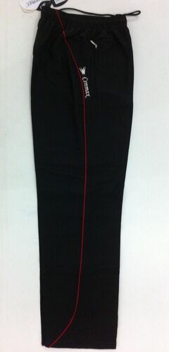 Track Pant, Feature : Anti-Shrink, Anti-wrinkle, Anti-pilling