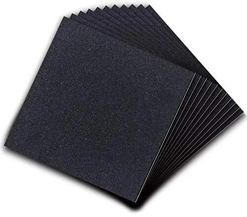 Rubber Foam, Size : 60 X 60 Cm