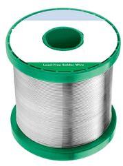 Lead Free Solder Wire