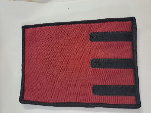 Magnetic Water Stand, Color : All