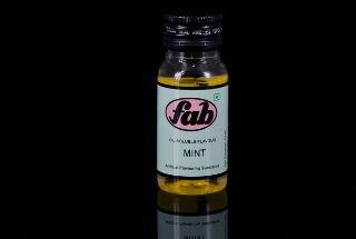 Mint Flavor, For Confectionary, Chocolates, Desserts, Ice Creams, Shakes