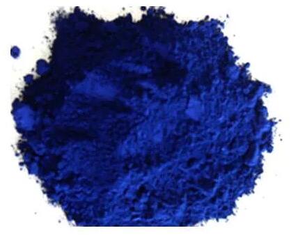 Bifunctional Reactive Dyes, Packaging Size : 25 Kg