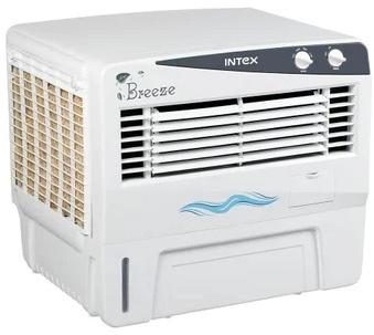 7.5 Kg Plastic Intex Air Cooler, Power Consumption : Electric