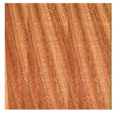 Sapele Wood, Color : Brown