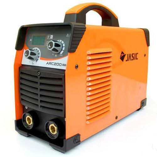 Welding Inverter, Power : 7.1KVA