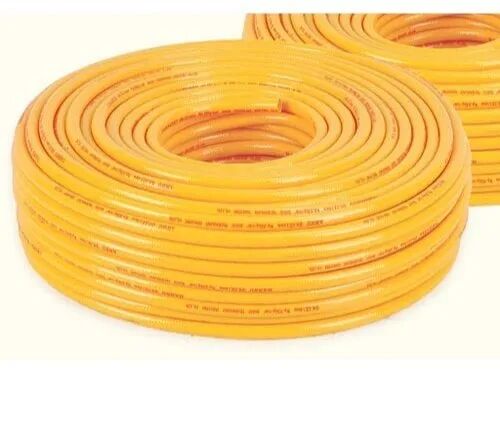 Air Compressor Hose