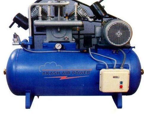 Car Air Compressors